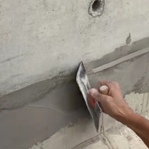 杭州P型防护型环氧树脂砂浆