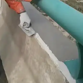 杭州丙烯酸酯共聚乳液水泥砂浆